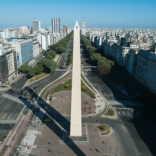 Buenos Aires