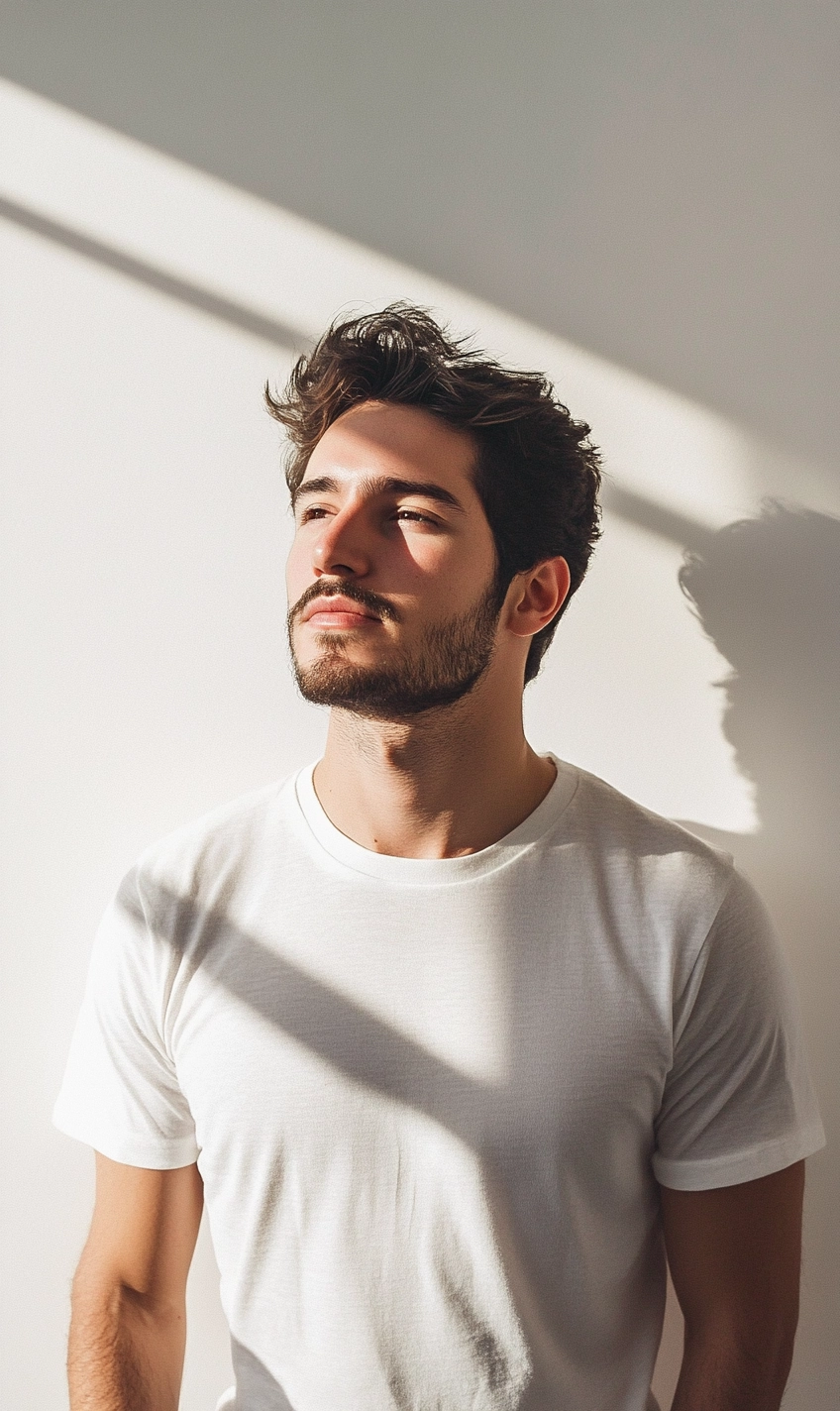 Crecer como Sugar Baby