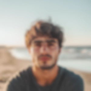 Ignacio