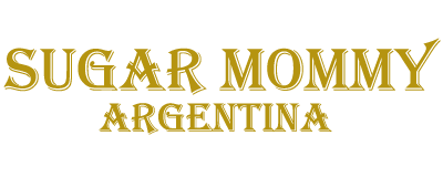 Sugar Mommy Argentina