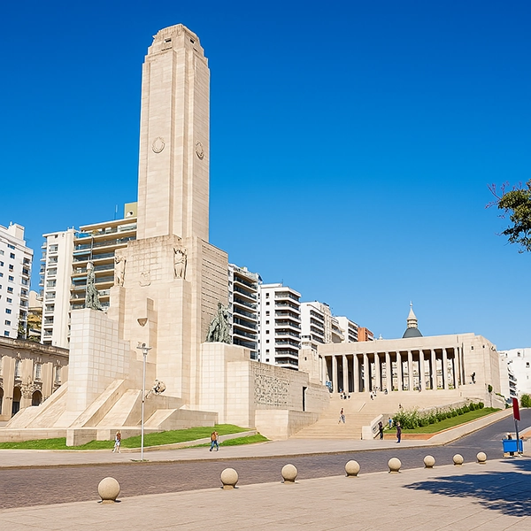 Rosario